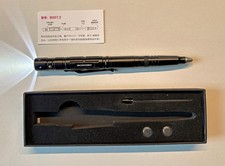 Obosoe Taktischer Stift