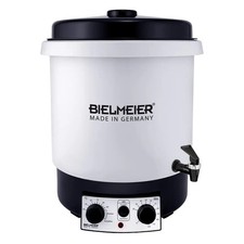 BIELMEIER Einkochautomat