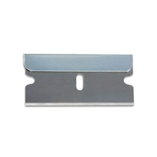 Ersatzklingen klingen für - klingen,