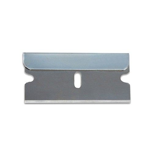 Ersatzklingen klingen für - ersatzklingen,