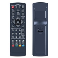 Ersatz Fernbedienung für