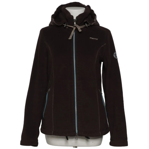 Pikeur fleecejacke damen - pikeur,,