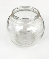 WMF Ersatz Glas für