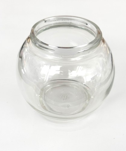 Wmf ersatz glas für - ersatz,