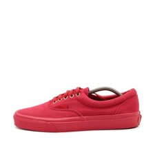 VANS Herren Era Freizeitschuh