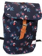 Kangaroos rucksack damen - kangaroos,