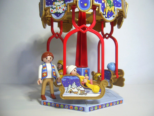 Playmobil weihnachten set - playmobil, weihnachten: