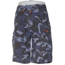 Poolman, Cargo Shorts