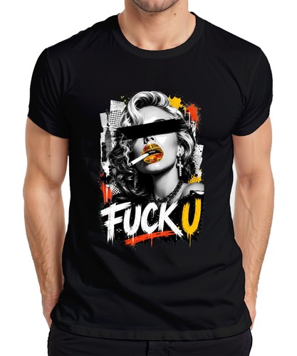 Fuck frau rauchen zigarette - u,