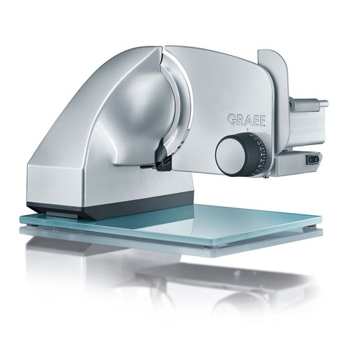 Graef master 80 - graef,
