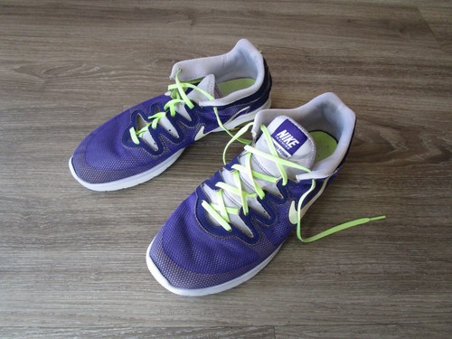 Nike air max fusion - nike,