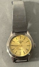 ORIENTEX Herrenuhr Uhr