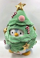 Nici One of 500 Pinguin Waddle