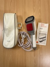 Rowenta Dress Fit Plus DA 56