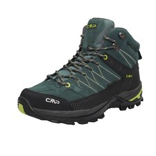 Cmp Rigel Mid Waterproof -
