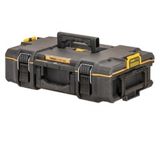 DeWALT ToughSystem 2.0 DS165