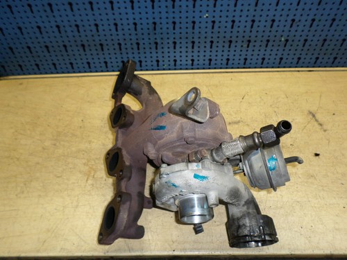 Gt1749va 03g253014h turbolader - gt1749va,