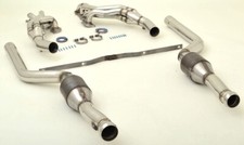 Friedrich Motorsport