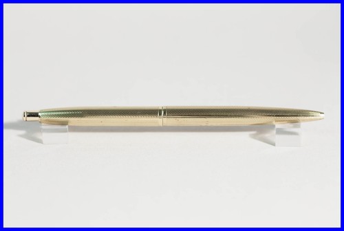 Rotring goldener dünner - goldener,