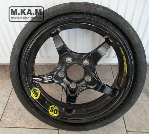 Mercedes reserverad notrad - mercedes,