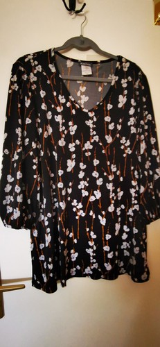 Tunika long bluse - tunika,, co