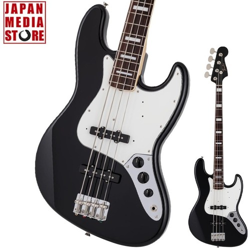 Fender made japan 2025 - fender,
