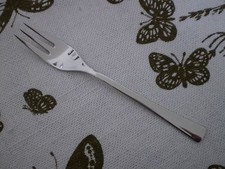 WMF LINDAU, 1 Kuchengabel