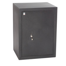 Tresor safe atlas - safe, s25