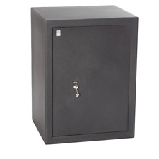 Tresor Safe Atlas TA S25