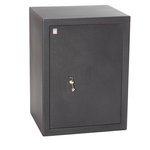 Tresor safe atlas s25 - atlas, ta