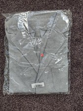 Moderner Blazer Sakko Jacke