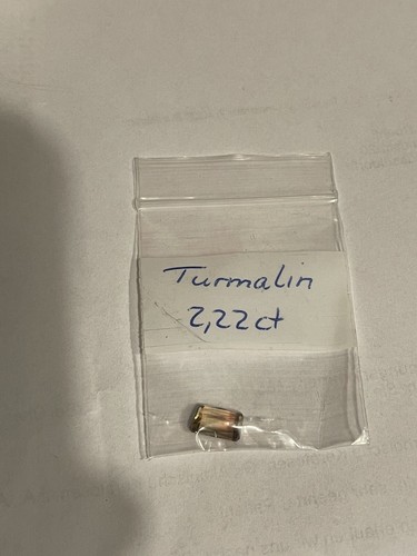 Sammlungsauflösung turmalin - sammlungsauflösung,