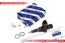 VW Audi Einspritzdüse für