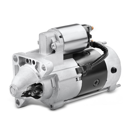 Anlasser starter kw - anlasser, 2,2