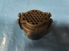 BMW 3er E46 Lautsprecher Warnlautsprecher Warngong 8360995