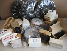 Opel Oldtimer Youngtimer