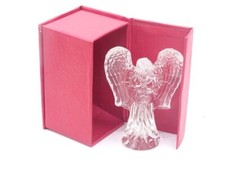 Betender Schutzengel aus