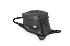 SW-Motech PRO Enduro WP Tankrucksack Motorrad Gepäck wasserdicht