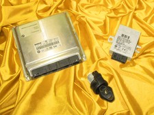 BMW 7er E38 3.0d M57 DIESEL