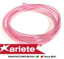 DirtBike Carburetor Vent Hose