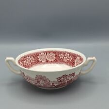Villeroy & Boch Rusticana Rot