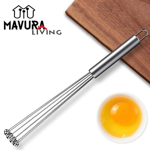 Mavura schneebesen rührbesen - mavura,