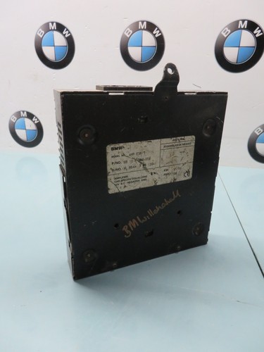 Bmw e36 328i - bmw, 318i