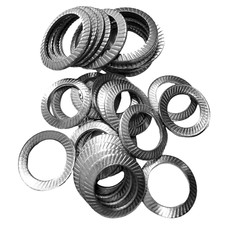 Sicherungsscheiben 9093