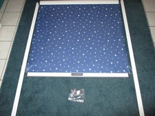 Roto Dachfenster Verdunkelungsrollo ZRV für 6x/84K in Grösse 11/16 NP 300,-