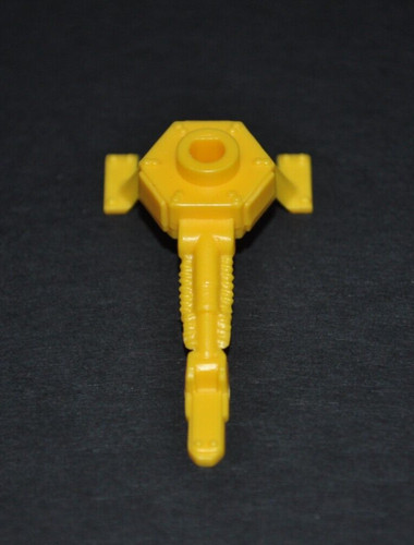 Starquest dreadnought - starquest,