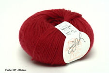 GGH Wollywasch, verschiedene