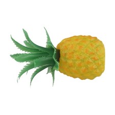 Gute Qualität Simulierte