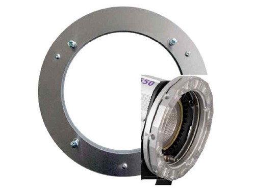 Hedler speedringadapter für - hedler,