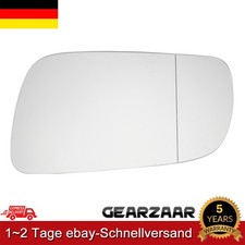 Spiegelglas Spiegelgläser
